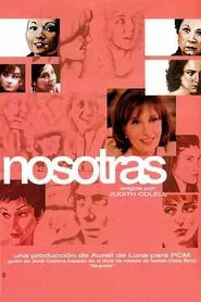 Poster do filme Women