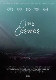 Cine Cosmos movie poster