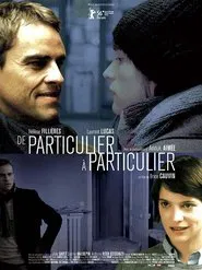 De particulier à particulier movie poster