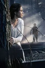 Personal Interest movie poster
