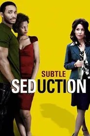 Subtle Seduction movie poster