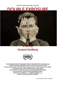 Double Exposure movie poster
