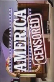 Poster do filme America Censored