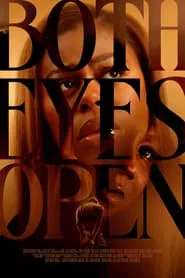 Both Eyes Open movie poster