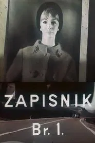 Minutes movie poster
