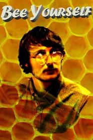 Poster do filme Bee Yourself