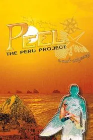 Peel: The Peru Project movie poster