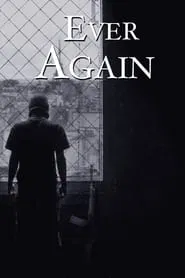Ever Again movie poster