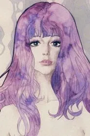 Belladonna of Sadness: Eiichi Yamamoto interview movie poster