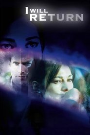 Poster do filme I Will Return