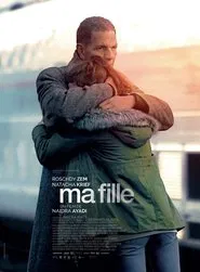 Leila movie poster