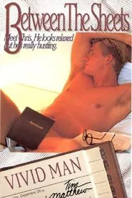 Between the Sheets movie poster