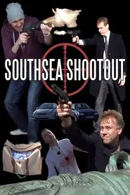 Southsea Shootout movie poster