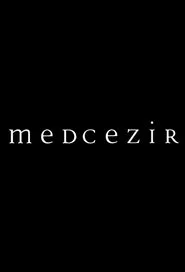 Medcezir tv show poster