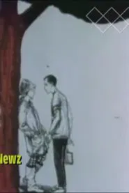 16 in Webster Groves movie poster