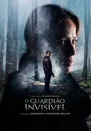Poster do filme O Guardião Invisível