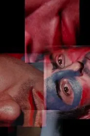 Il bestiario movie poster