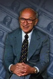 How to Cure Inflation movie poster