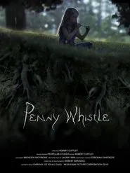 Penny Whistle movie poster