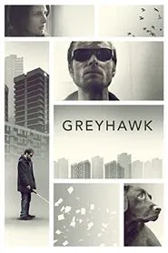Greyhawk movie poster