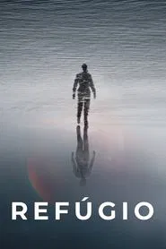Poster do filme Refúgio