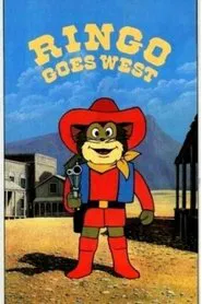 Poster do filme O Gato de Botas 2 - O Retorno de Perrault