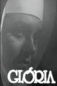 Glória movie poster