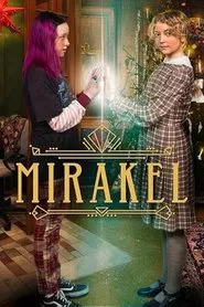 Mirakel tv show poster