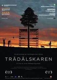 Poster do filme The Tree Lover