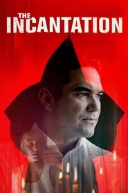 The Incantation movie poster