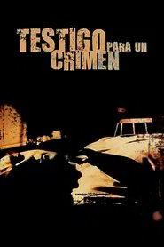 Poster do filme Violated Love
