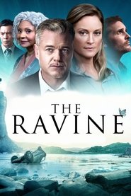 The Ravine movie poster