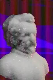 Chums from Across the Void movie poster