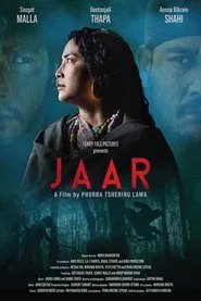 Poster do filme Jaar