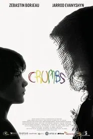 Crumbs movie poster