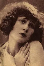 Fleur d'amour movie poster