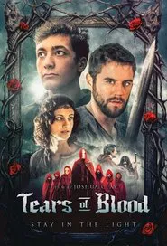 Tears of Blood movie poster