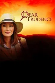 Dear Prudence movie poster