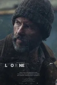 Lorne movie poster