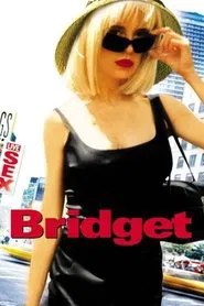 Poster do filme Bridget