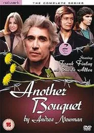 Another Bouquet tv show poster