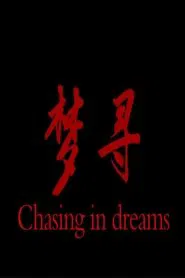 Poster do filme 梦寻