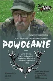 Poster do filme Powołanie