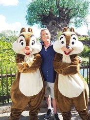 Dale Winton's Florida Fly Drive tv show poster