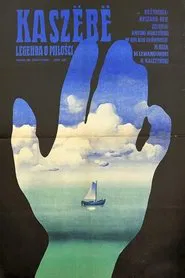 Poster do filme Kaszëbë