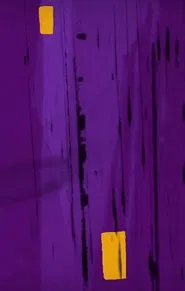 Jazzimation 2 movie poster