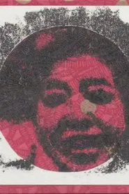 Poster do filme Inventario Churubusco