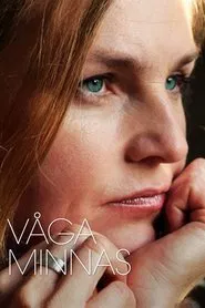 Dare Remember movie poster