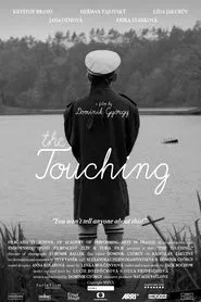 The Touching movie poster