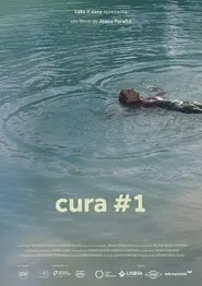 Poster do filme Cure #1